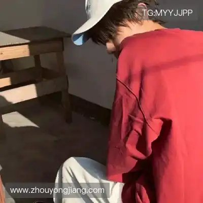 曹宝亚
